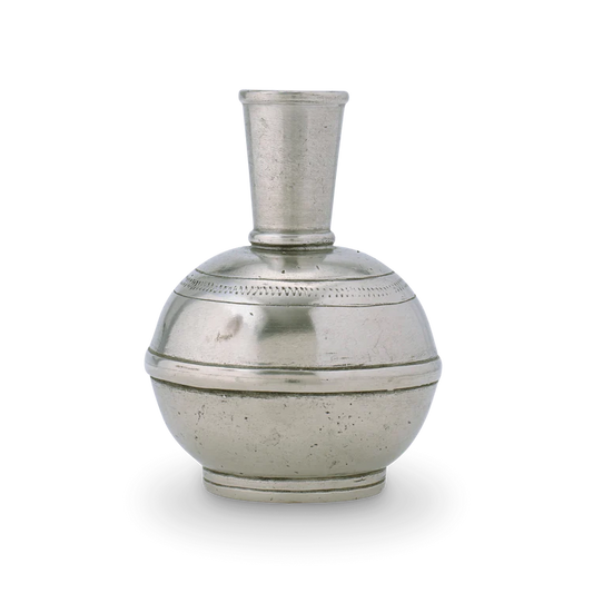 Bud Vase