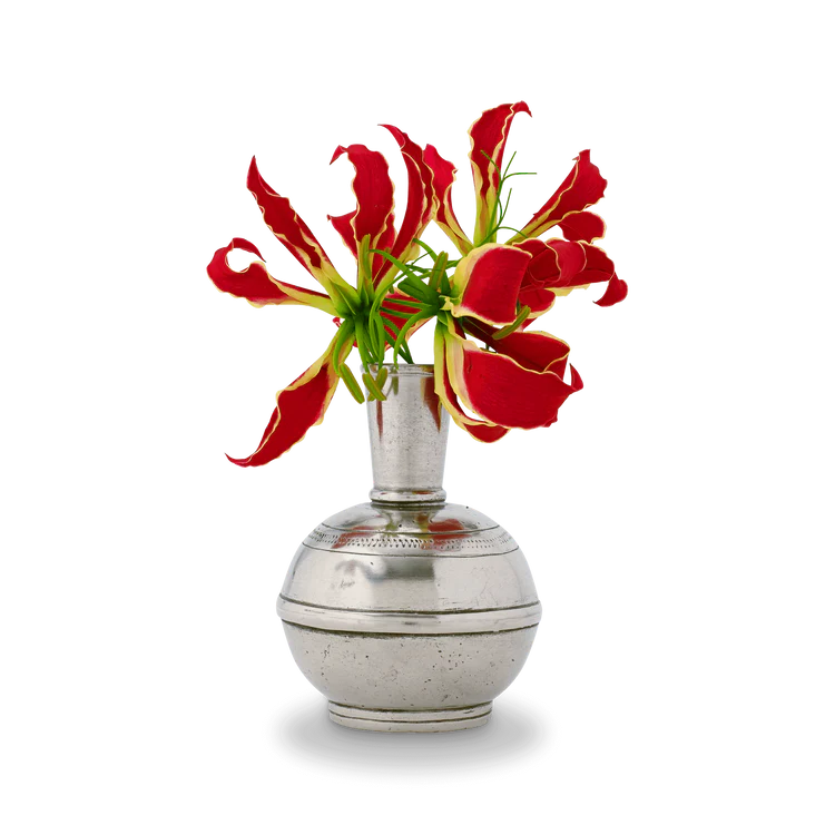 Bud Vase
