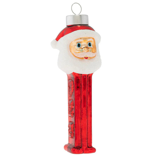 Santa Pez Dispenser