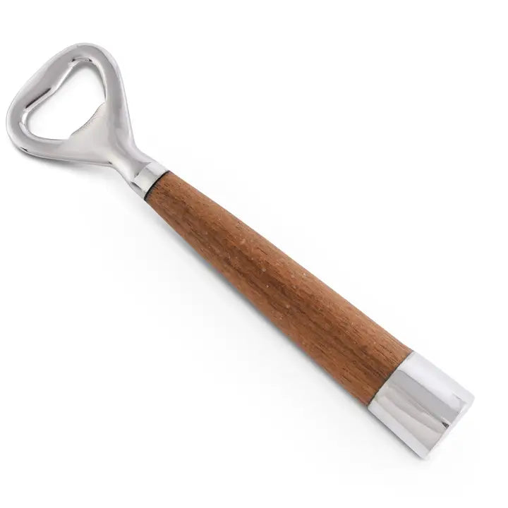 Tribeca Bottle Opener