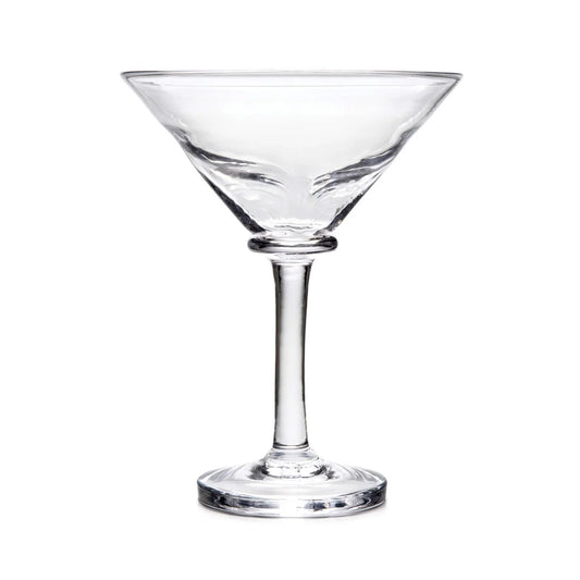 Woodbury Martini Set of 2