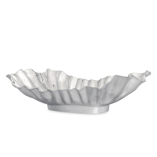 Bloom Extra Large Rectangular Bowl
