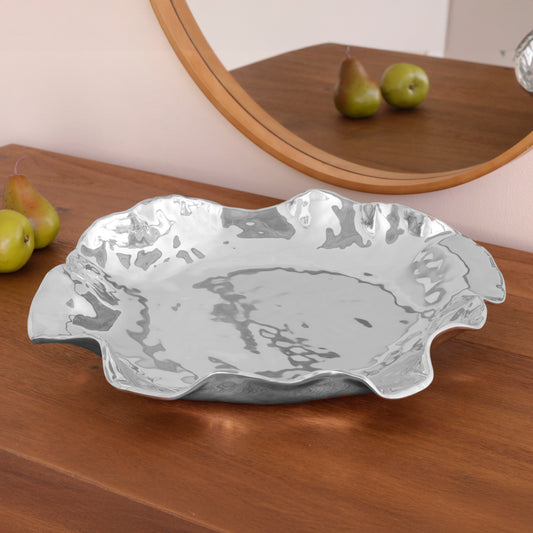 Cilla Extra Large Platter