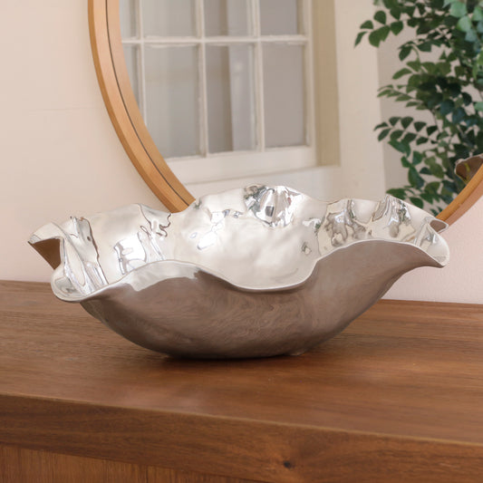 Cilla Extra Large Bowl