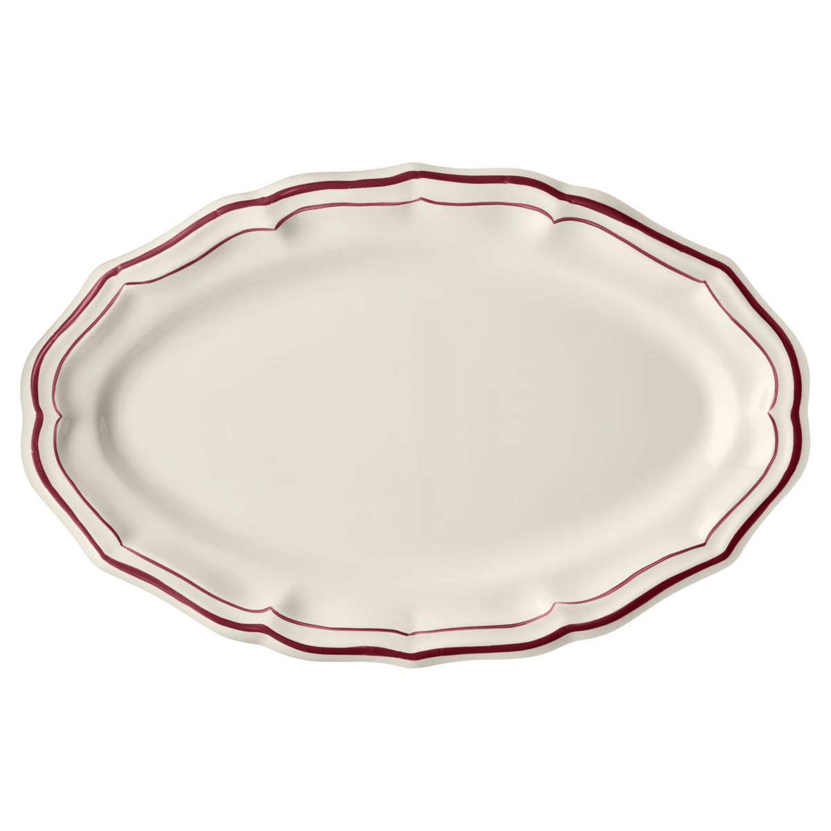 Filet Bordeaux (Burgundy)