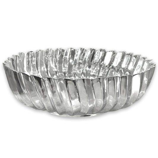 VINTAGE Orlando Large Bowl