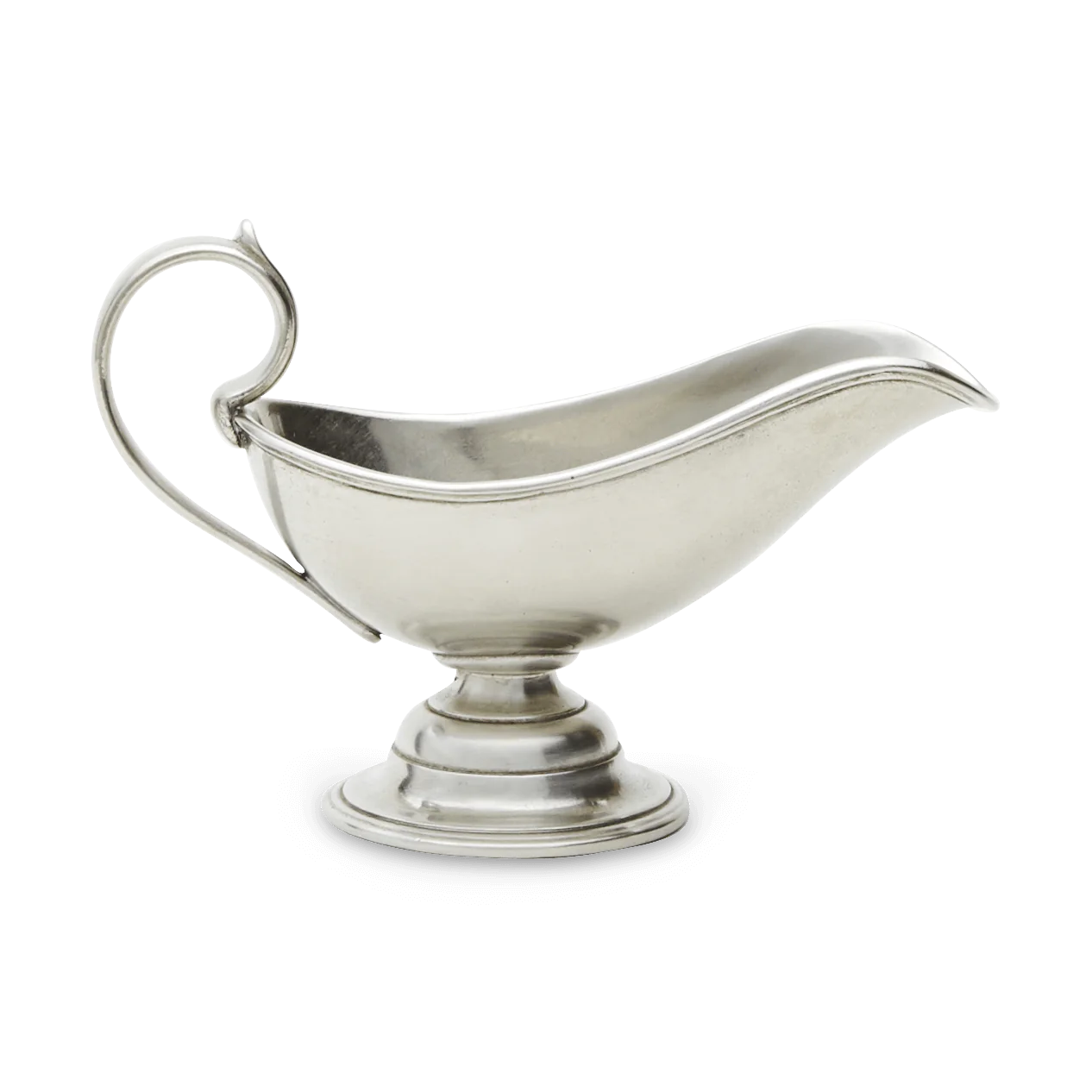 Gravy Boats