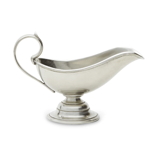 Gravy Boats