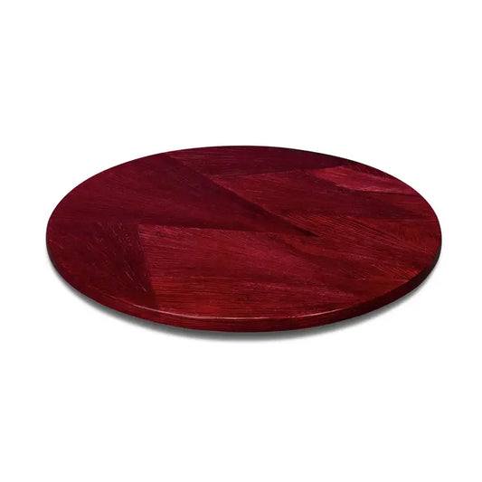 Santa Fe Maize Revolving Tray