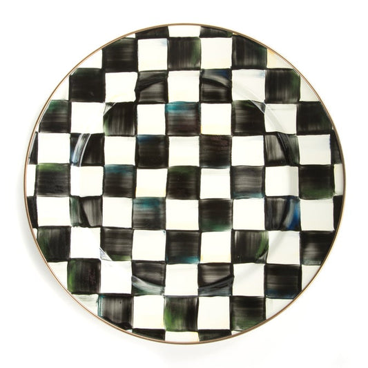 Courtly Check