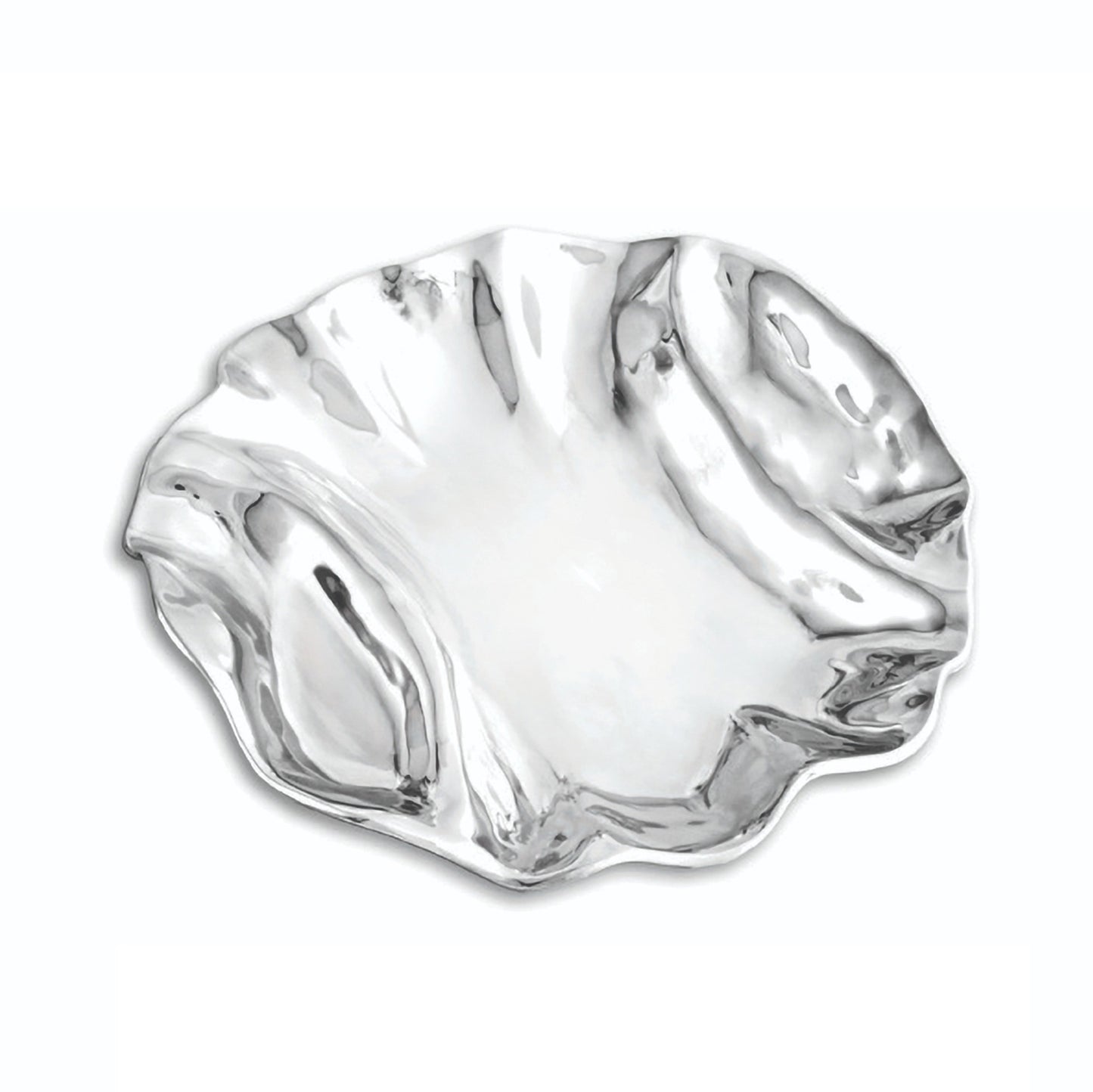 SOHO Divided Chip & Dip