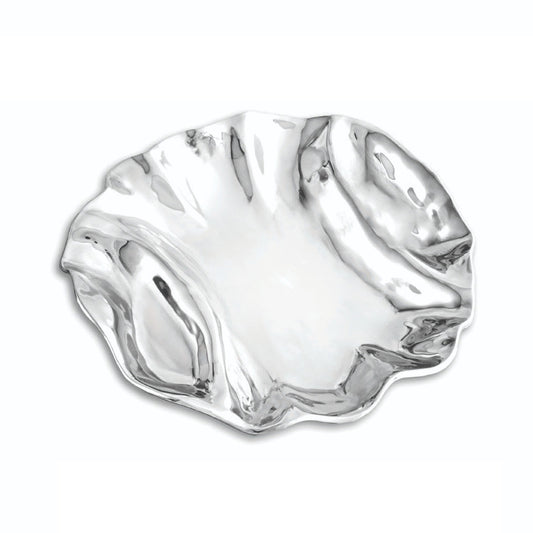 SOHO Divided Chip & Dip