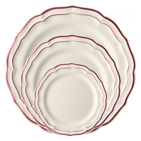 Filet Bordeaux (Burgundy)