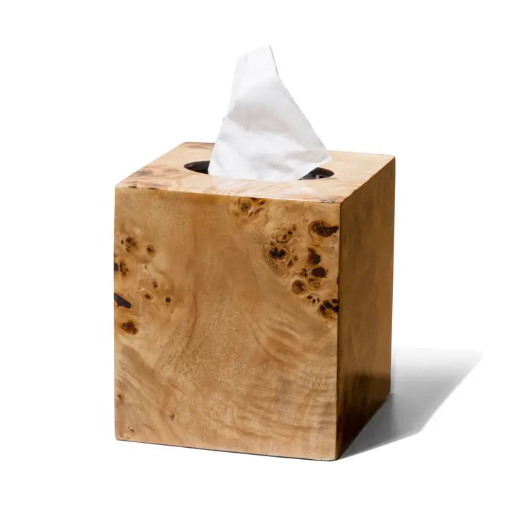 Ladorada Bathroom Accessories