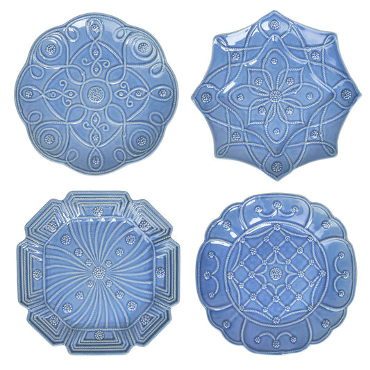 Jardins du Monde Chambray