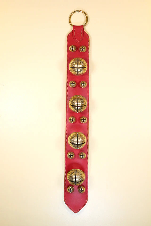 Banister Strap Large