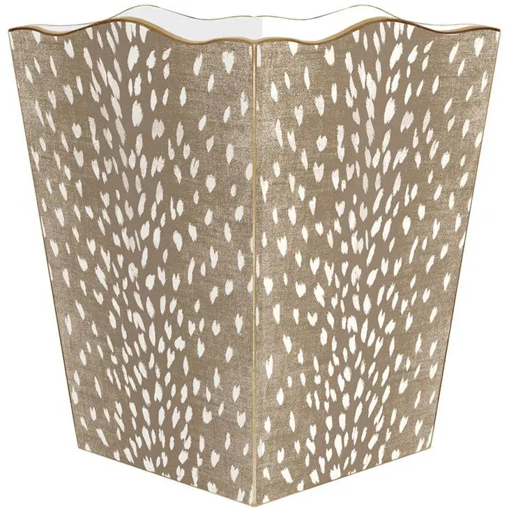Marye-Kelley Bathroom Accessories