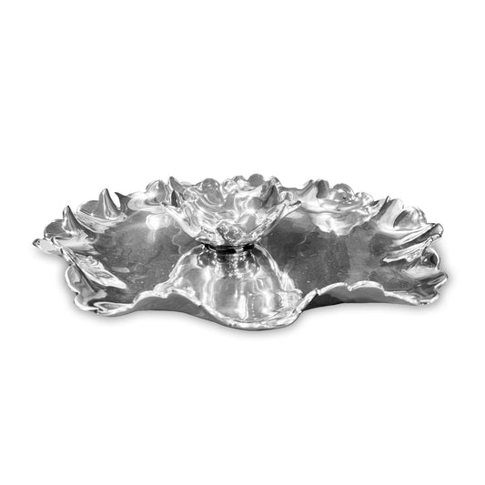 VENTO Colette Chip & Dip