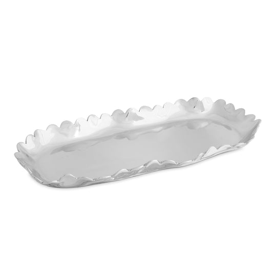 VENTO Colette Oblong Tray