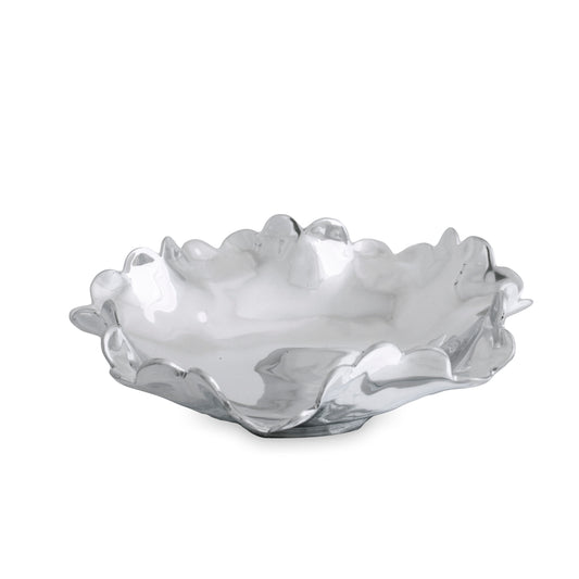 VENTO Colette Bowl