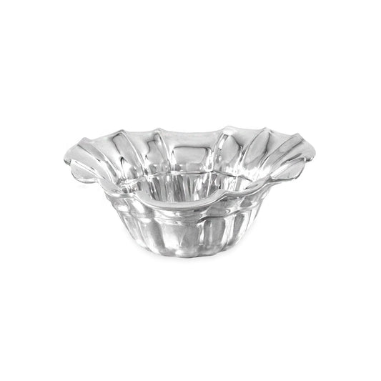 TUSCANY Small Bowl