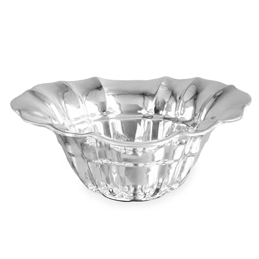 TUSCANY Medium Bowl