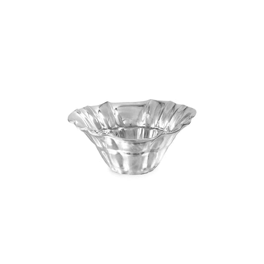 TUSCANY Mini Round Bowl