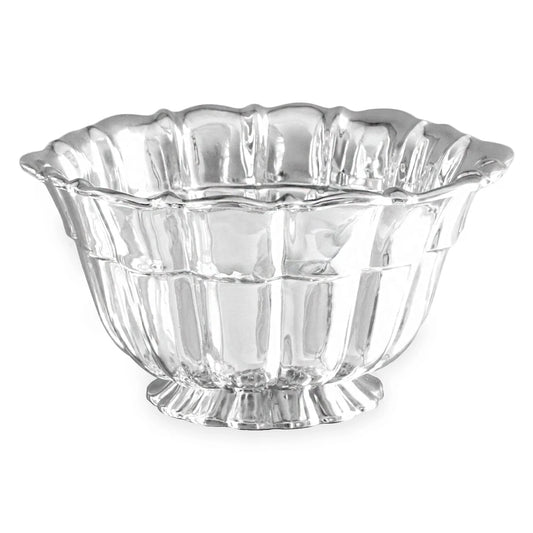 TUSCANY Extra Large Centerpiece/Punchbowl