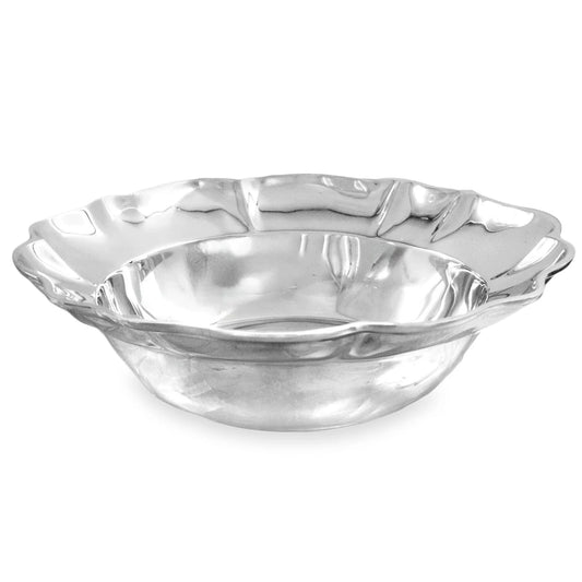 FAENZA Large Bowl