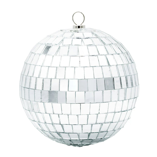Holiday Disco