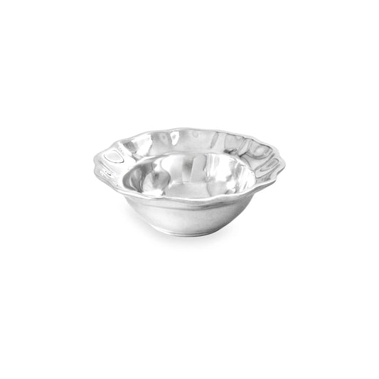 FAENZA Mini Bowl