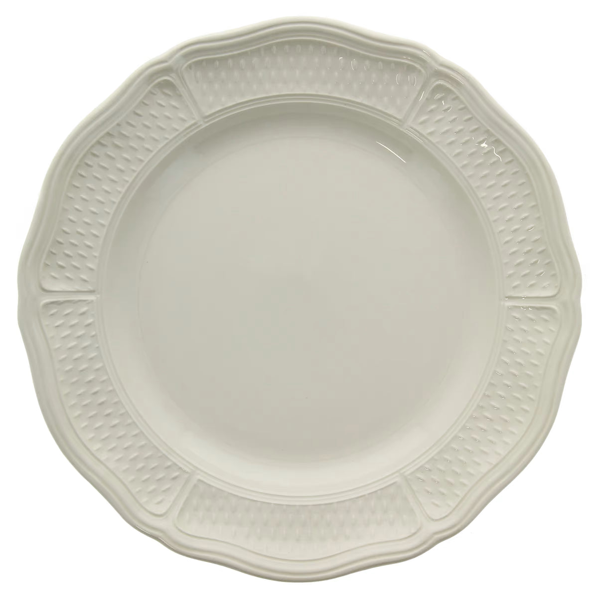 Pont Aux Choux Blanc (White)