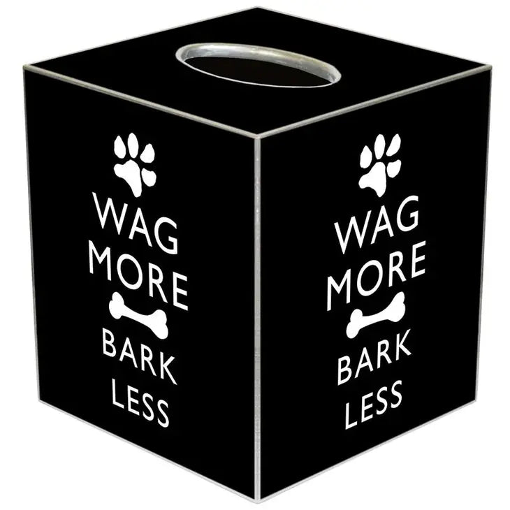Marye-Kelley Bathroom Accessories