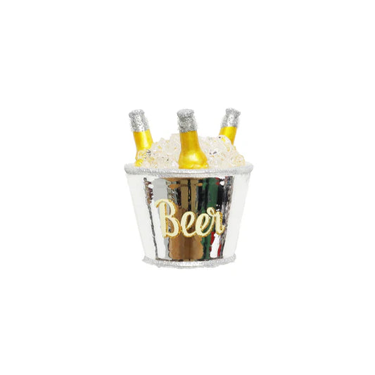 Beer Bucket