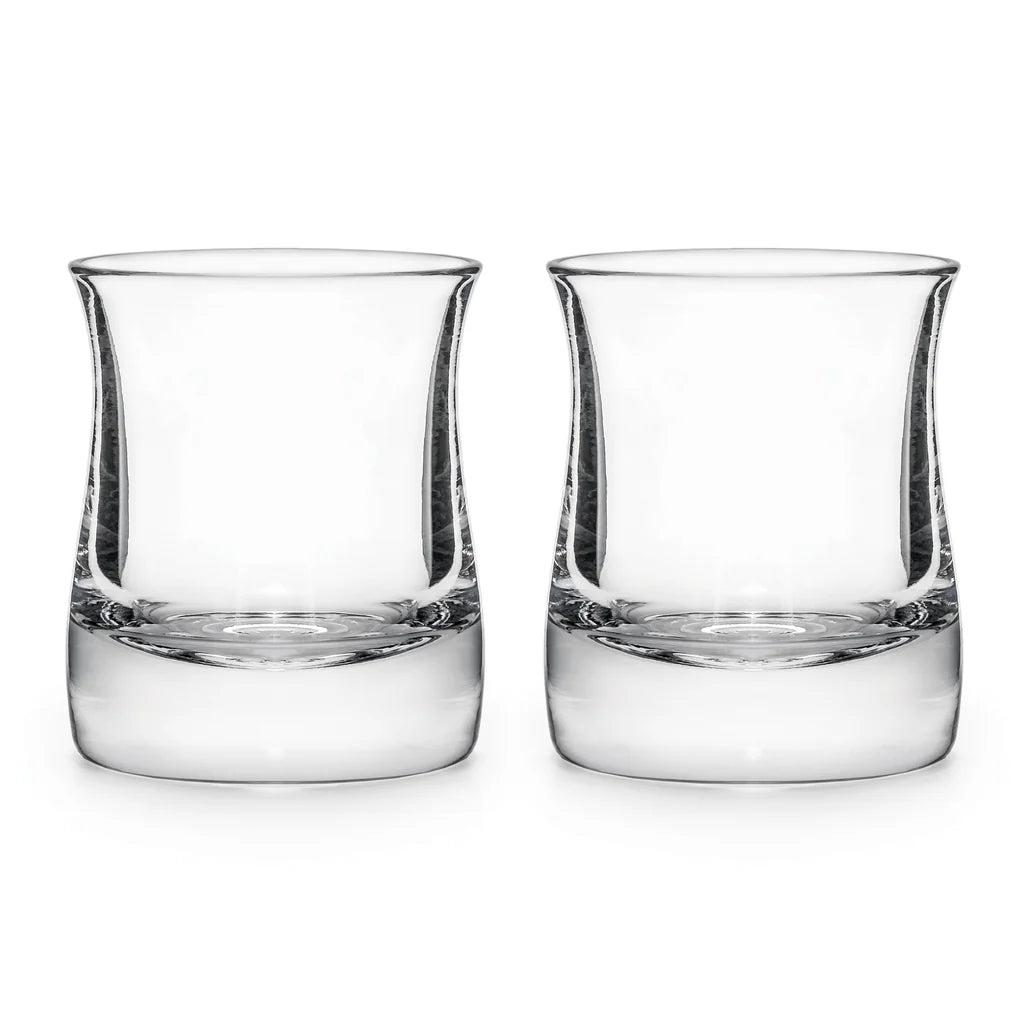Shoreham Set of 2