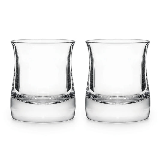 Shoreham Tumbler
