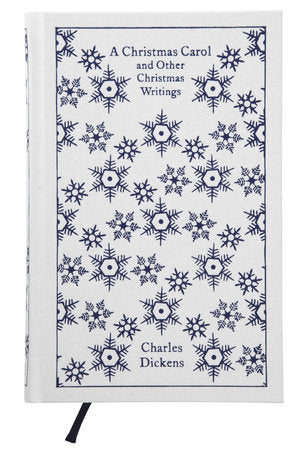 Penguin Clothbound Classics