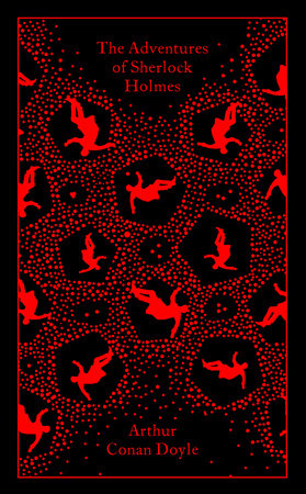 Penguin Clothbound Classics