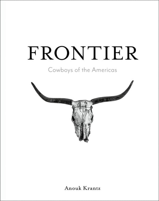 Frontier