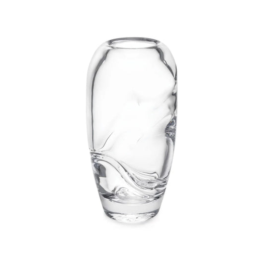 Waterbury Vase Medium