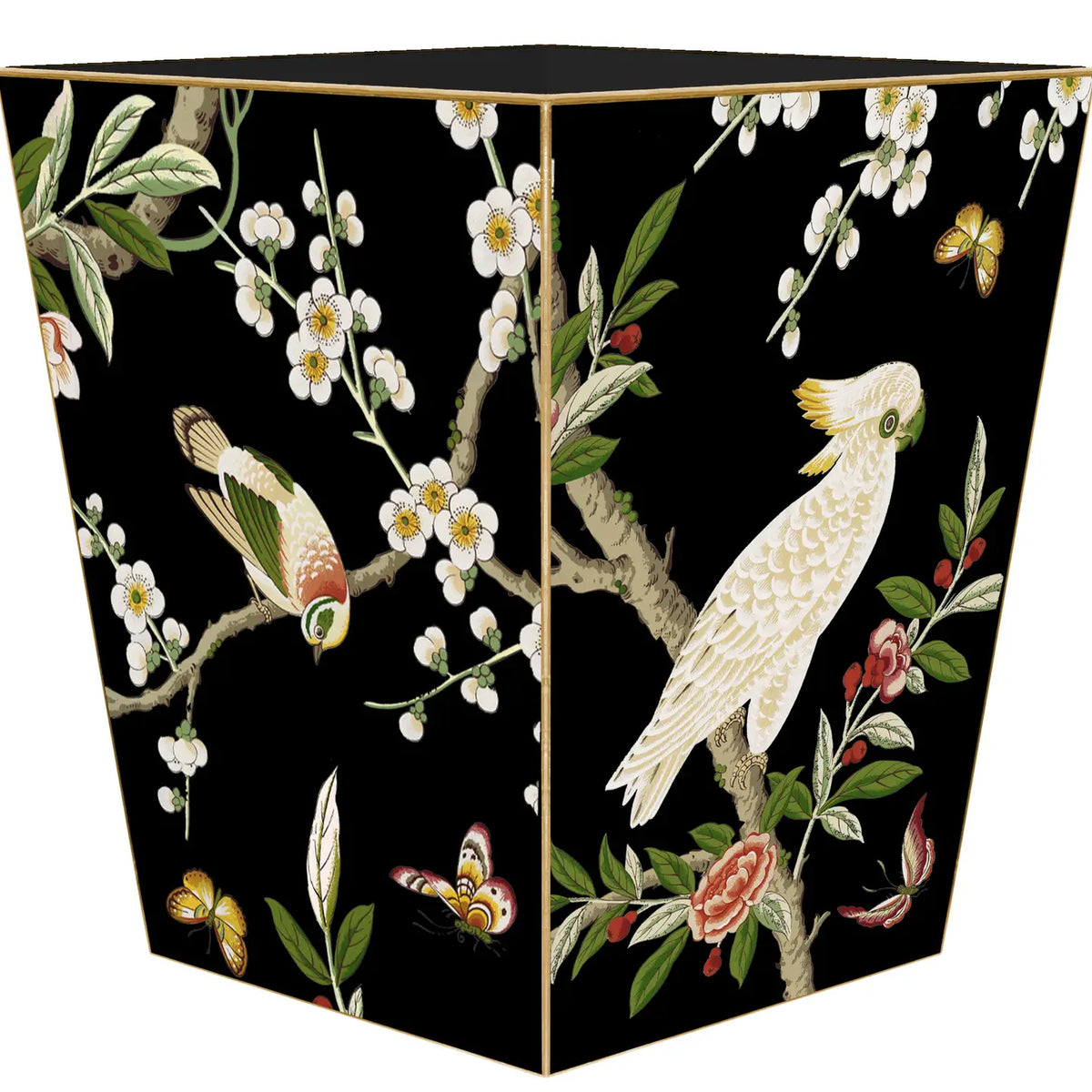 Marye-Kelley Bathroom Accessories