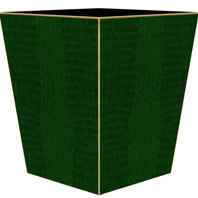 Marye-Kelley Bathroom Accessories