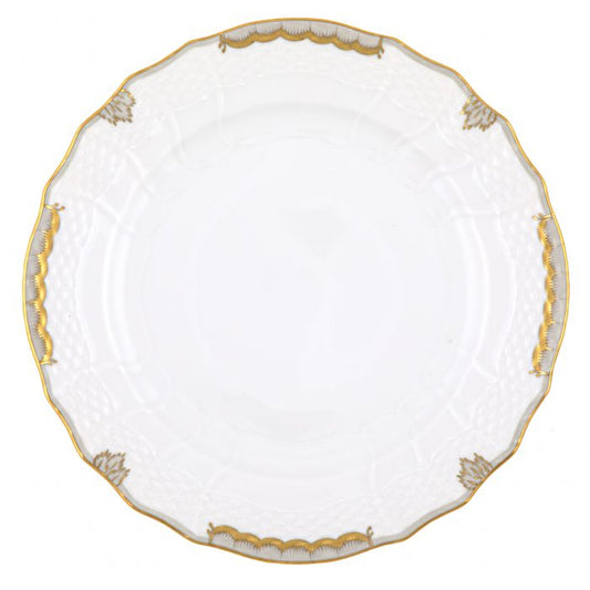 Princess Victoria Gray