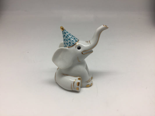 Party Elephant