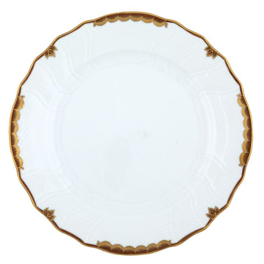 Princess Victoria Brown