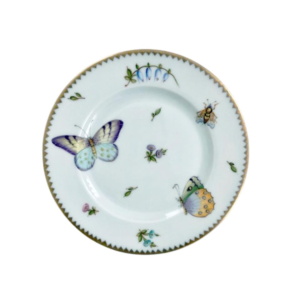 Butterfly Meadow