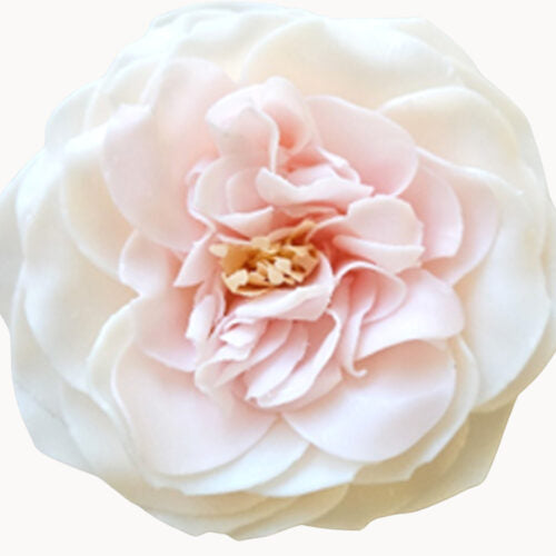 A'Maries Flower Soap