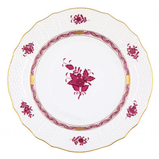 Chinese Bouquet Raspberry