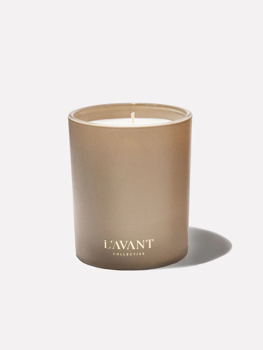 L’AVANT Candle