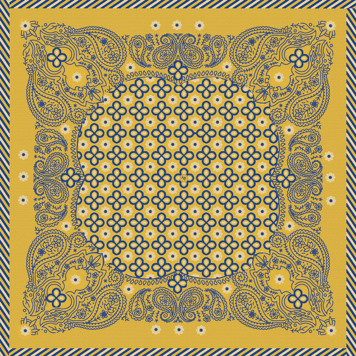 Bandana